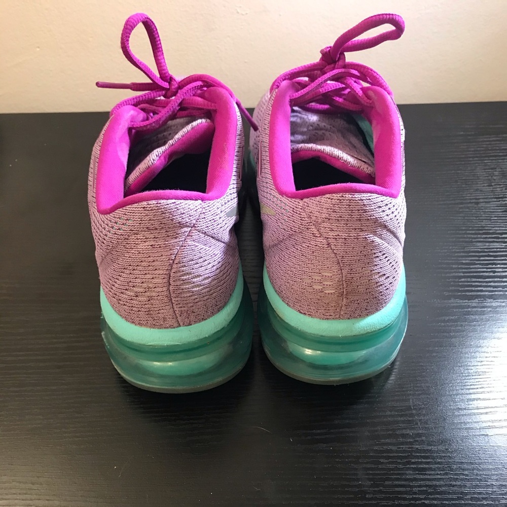 Air max 2017 - Picture 3 of 4